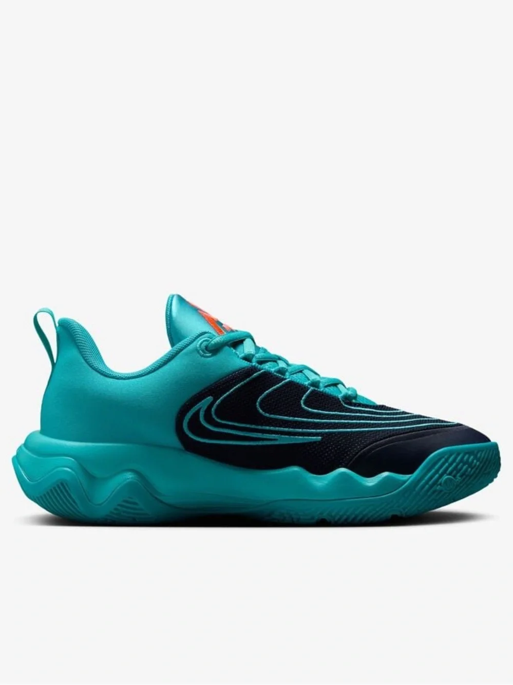 💫Nike Giannis Immortality Basketball Shoes